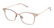 Kliik K-781 Eyeglasses