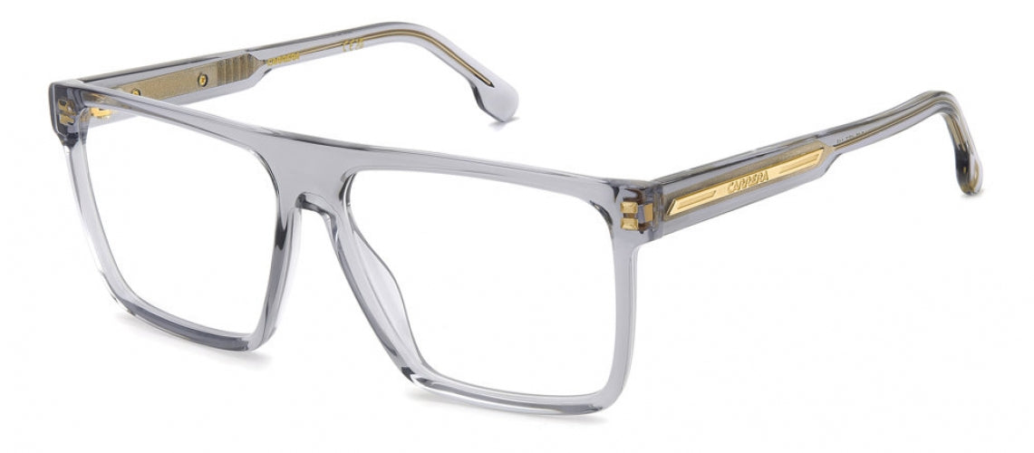 Carrera VICTORYC05 Eyeglasses