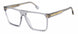 Carrera VICTORYC05 Eyeglasses