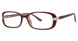 Gloria by Gloria Vanderbilt GbGV4043 Eyeglasses