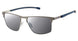 Champion CUSTEELE Sunglasses