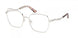Guess By Marciano 50075 Eyeglasses