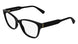 Kendra Scott KE2600 Eyeglasses