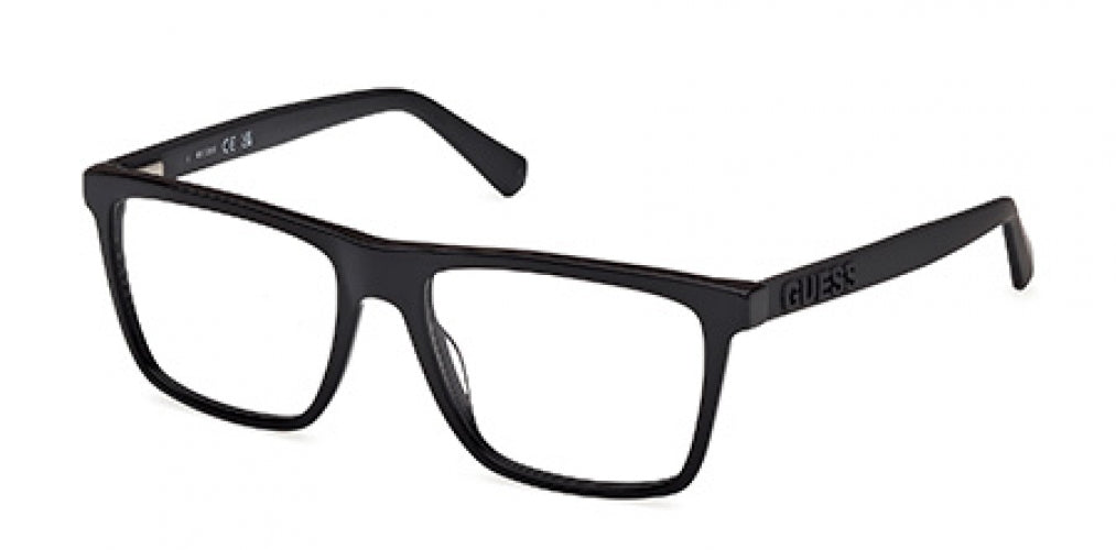 Guess 50186 Eyeglasses