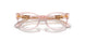 5441 - Pink