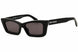 Palm Angels REDWOOD Sunglasses