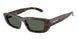 Arnette Al 4357 Sunglasses