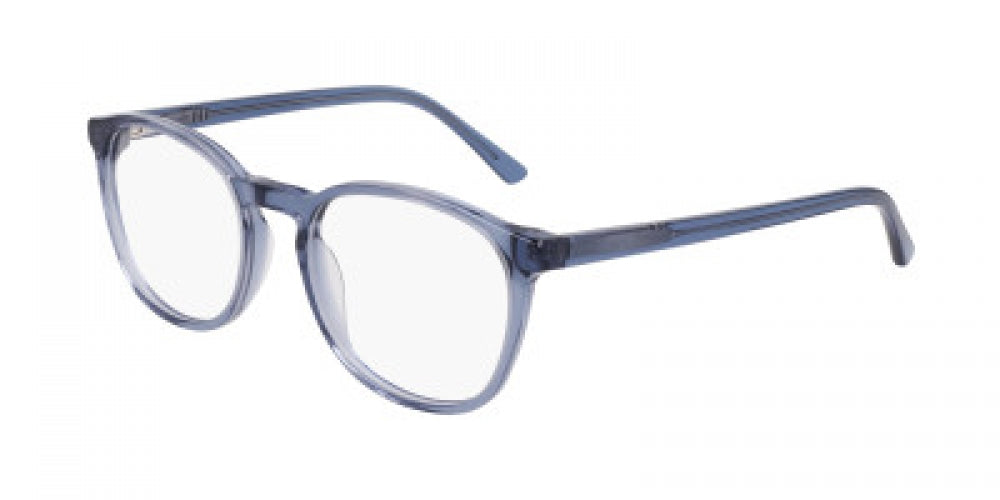 Lenton &amp; Rusby LR4504 Eyeglasses
