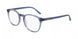 Lenton &amp; Rusby LR4504 Eyeglasses