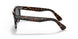 902/B1 - Havana - Dark Grey