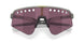 946532 - Grey - Prizm Road Black