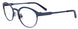 Aspex Eyewear TK1057 Eyeglasses