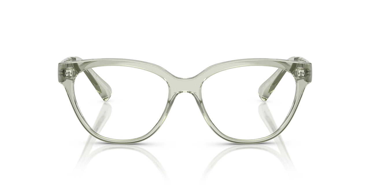 8360 - Green