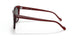 292411 - Bordeaux - Grey Gradient
