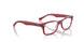 3960 - Grey - Clear