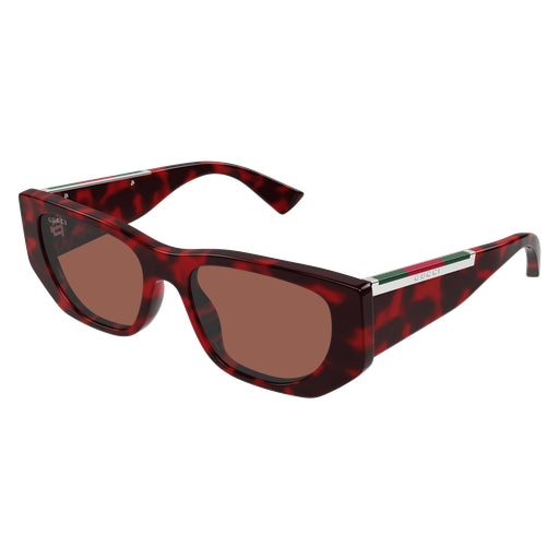 Gucci GG1959S Sunglasses