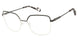 True-Religion TRU-T2026 Eyeglasses