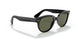 901/58 - Black - Polar Green