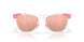 9245F1 - Transparent - Prizm Rose Gold Polarized