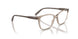 3181 - Brown
