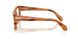 960 - Tortoise