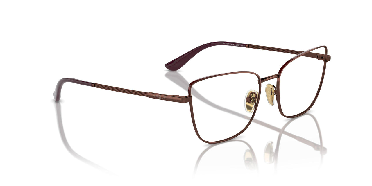 5074 - Copper