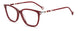 0LHF-00 - BURGUNDY