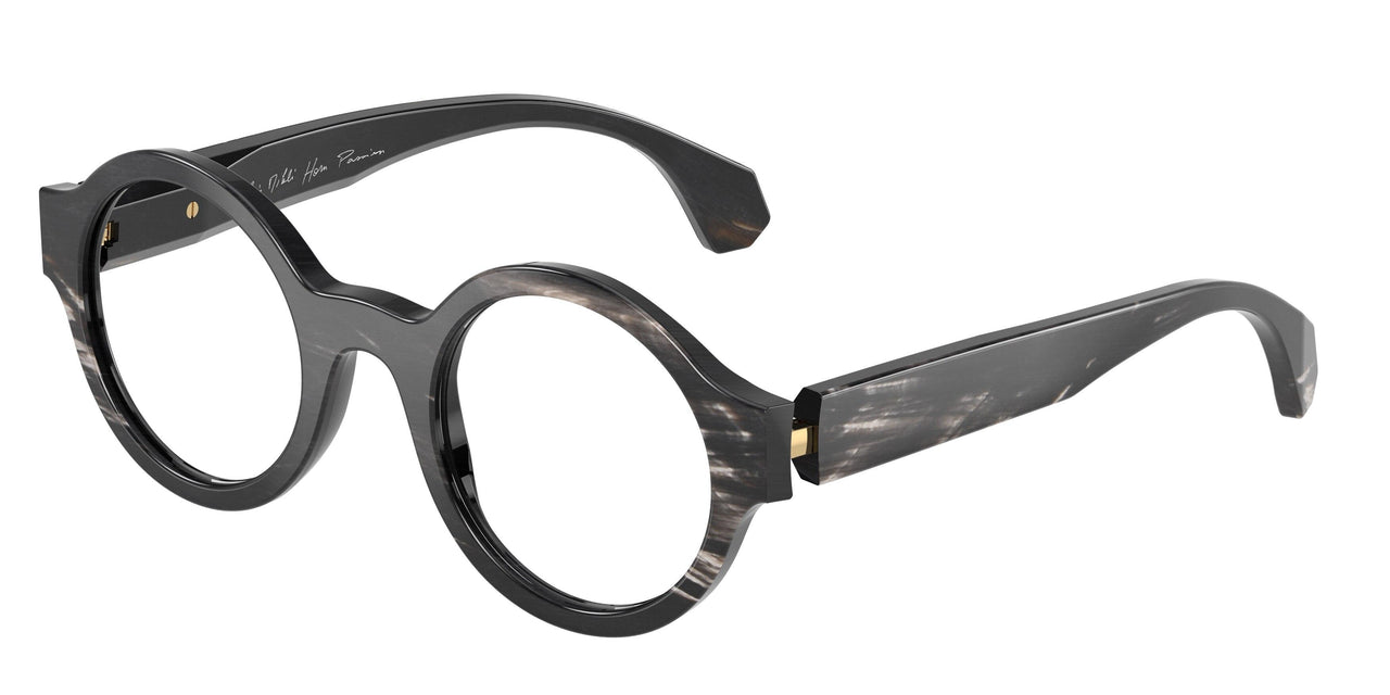 Alain Mikli 3509CO Eyeglasses