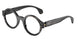 Alain Mikli 3509CO Eyeglasses