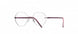 4040 - Deep Fuchsia