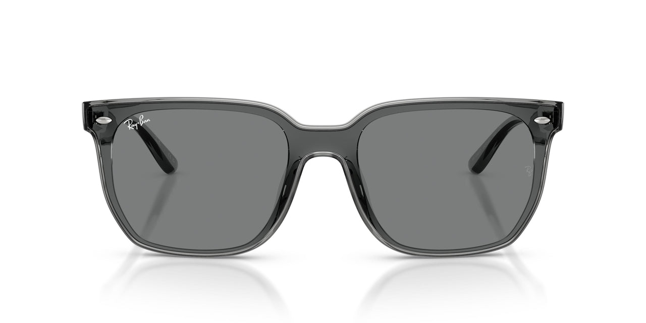 645087 - Grey - Dark Grey