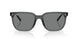 645087 - Grey - Dark Grey