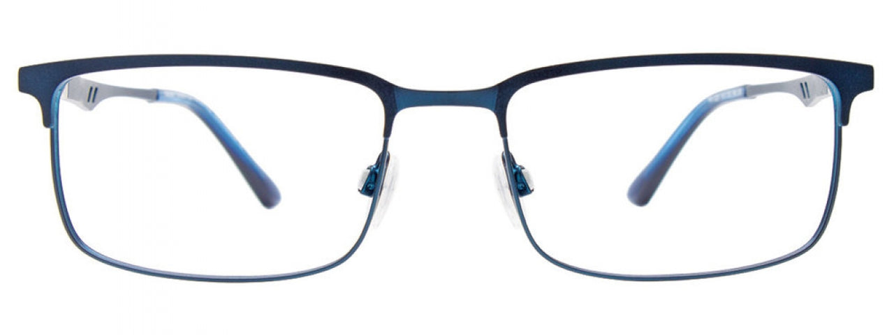 50 - Satin Blue