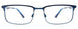 50 - Satin Blue