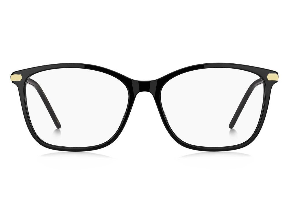 0807-00 - BLACK