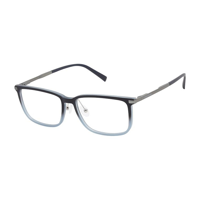 Eddie Bauer EB32093 Eyeglasses