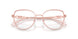 3101 - Pink