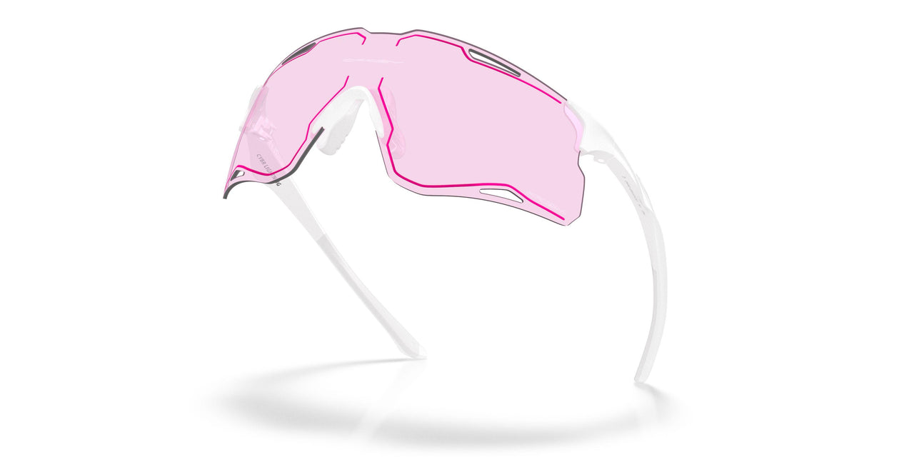 953806 - White - Prizm Low Light