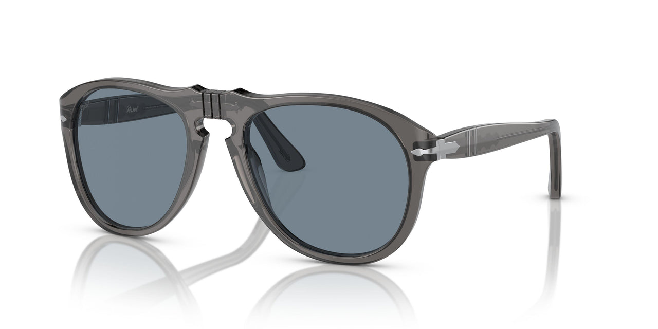 119656 - Grey - Blue