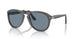 119656 - Grey - Blue