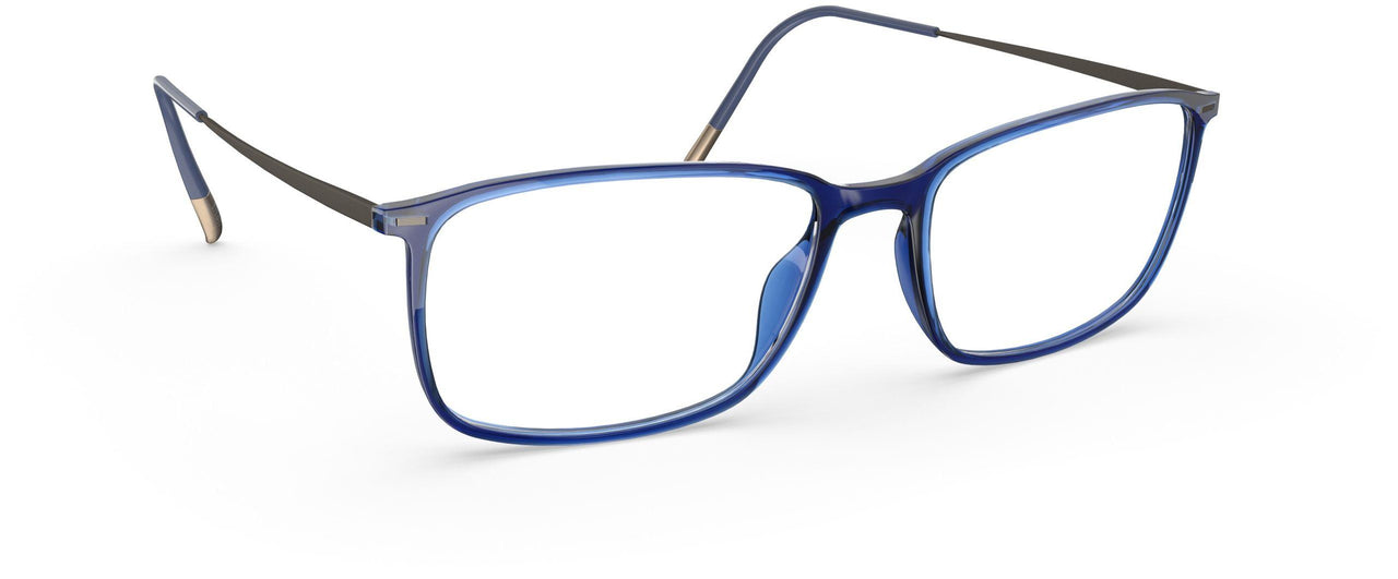 4560 - blue
