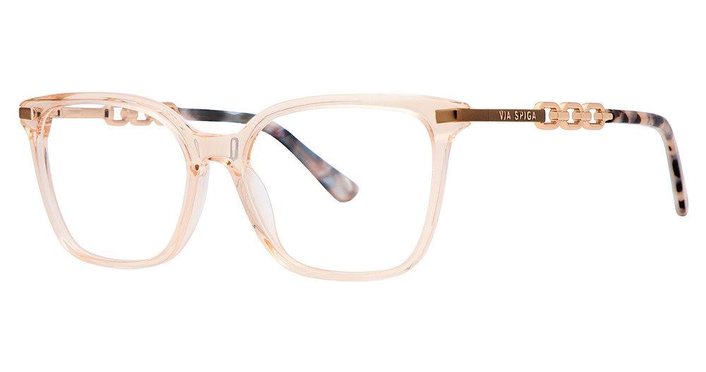 Via Spiga VSDrea Eyeglasses