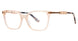 Via Spiga VSDrea Eyeglasses