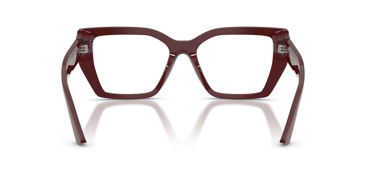 5057 - Red