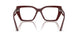 5057 - Red