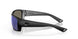 902410 - 01 Blackout - Blue Mir 580g