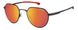 Carrera CARDUC036 Sunglasses