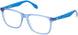 ADIDAS ORIGINALS 5076 Eyeglasses