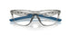 819903 - Grey