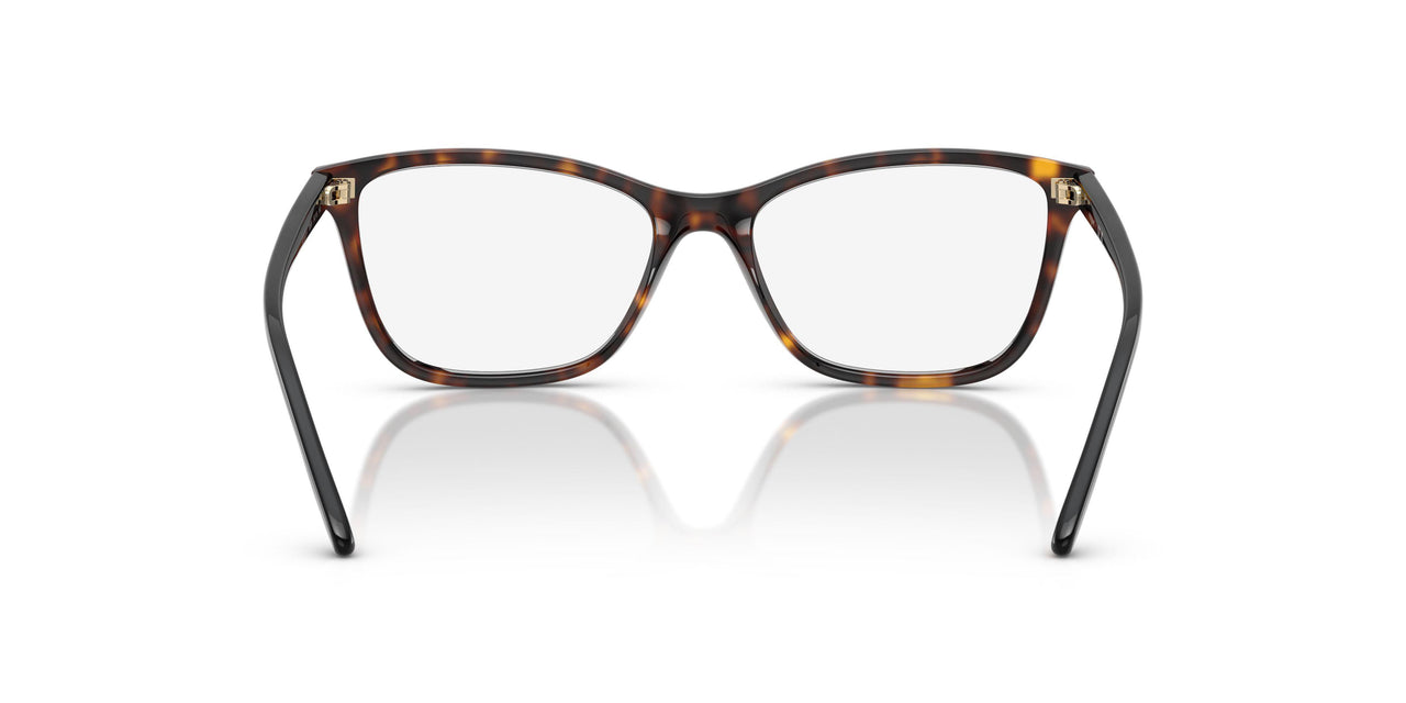 W656 - Brown